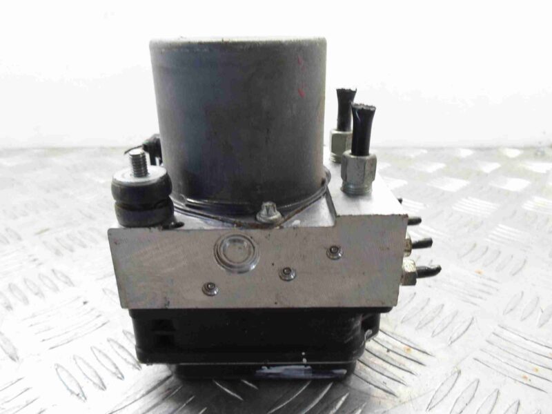 Изображение товара 97380 - 00097380 blok ABS Toyota Hiace