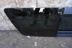 Изображение товара 97389 - 00097389 steklo zadnee 2