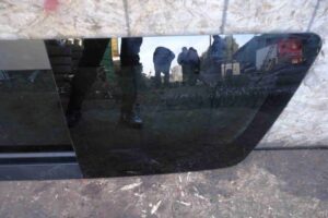 Изображение товара 97389 - 00097389 steklo zadnee 3