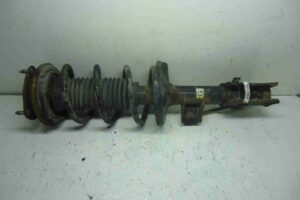 Изображение товара 97392 - 00097392 amortizator perednij pravyj 1