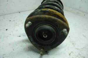 Изображение товара 97392 - 00097392 amortizator perednij pravyj 2