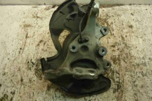 Изображение товара 97393 - 00097393 kulak povorotnyj pravyj Honda Ridgeline 3