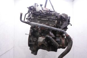 Изображение товара 97398 - 00097398 dvigatel 1