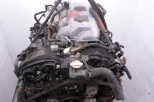 Изображение товара 97398 - 00097398 dvigatel 4