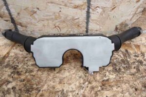 Изображение товара 97400 - 00097400 pereklyuchatel podrulevoj (strekoza) Toyota Hiace 2