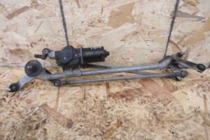 Изображение товара 97402 - 00097402 trapetsiya dvornikov 