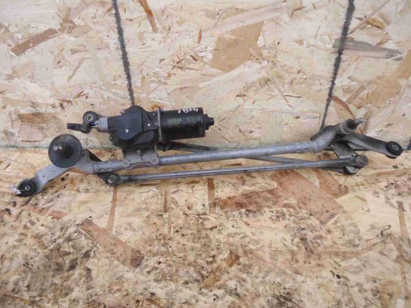 Изображение товара 97402 - 00097402 trapetsiya dvornikov