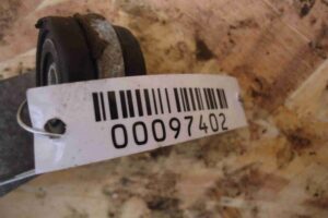 Изображение товара 97402 - 00097402 trapetsiya dvornikov 1