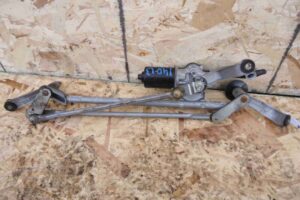 Изображение товара 97402 - 00097402 trapetsiya dvornikov 3