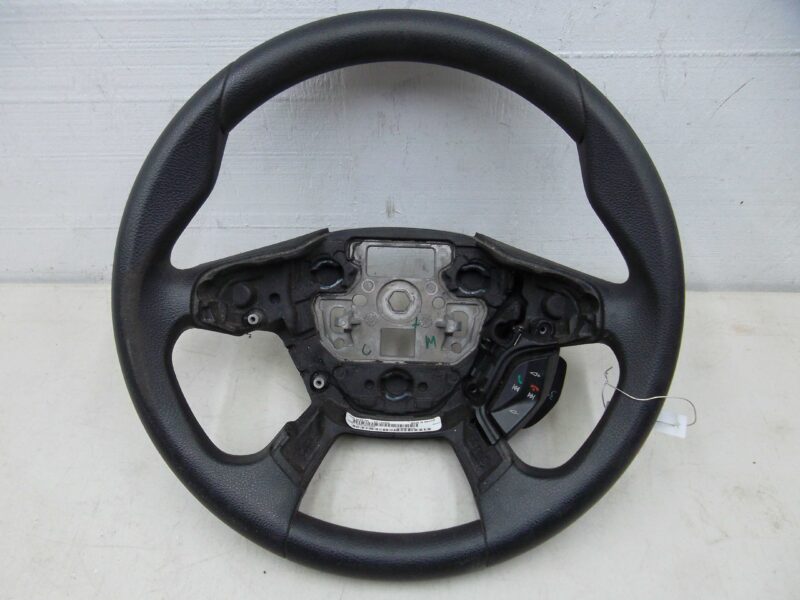 Изображение товара 97403 - 00097403 rul