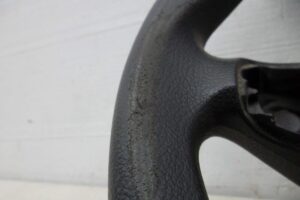 Изображение товара 97403 - 00097403 rul 1