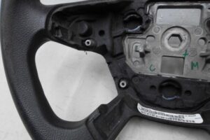 Изображение товара 97403 - 00097403 rul 2