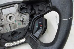 Изображение товара 97403 - 00097403 rul 3