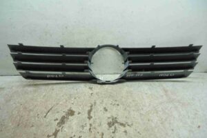 Изображение товара 97404 - 00097404 reshetka radiatora Toyota Sequoia 2