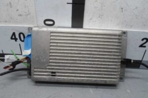 Изображение товара 97405 - 00097405 modul blyutuz 