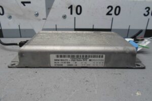 Изображение товара 97405 - 00097405 modul blyutuz 2