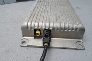 Изображение товара 97405 - 00097405 modul blyutuz 3