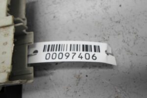 Изображение товара 97406 - 00097406 blok usilitelya muzyki Audi 80 2