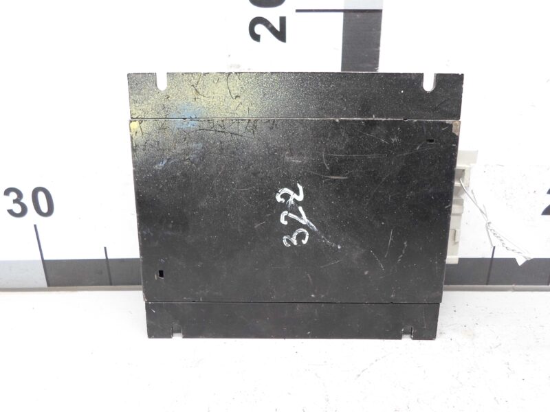 Изображение товара 97406 - 00097406 blok usilitelya muzyki Audi 80