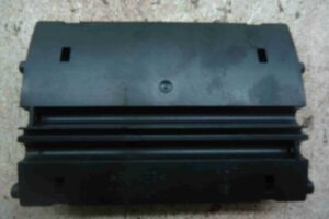 Изображение товара 97411 - 00097411 blok upravleniya klimat kontrolem Ford Scorpio 3