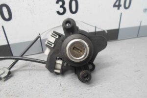 Изображение товара 97412 - 00097412 zamok bagazhnika 3