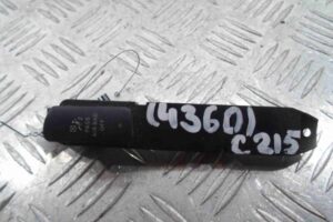 Изображение товара 97414 - 00097414 knopka salona Honda Civic 1