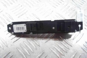 Изображение товара 97414 - 00097414 knopka salona Honda Civic 3