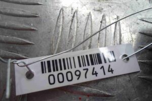 Изображение товара 97414 - 00097414 knopka salona Honda Civic