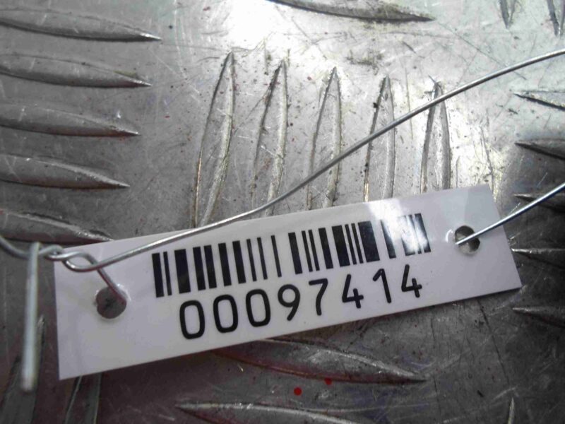 Изображение товара 97414 - 00097414 knopka salona Honda Civic