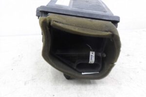 Изображение товара 97417 - 00097417 korpus vozdushnogo filtra 1