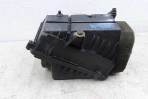 Изображение товара 97417 - 00097417 korpus vozdushnogo filtra 3
