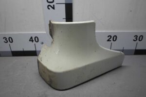 Изображение товара 97420 - 00097420 nakladka na porog Peugeot 4007