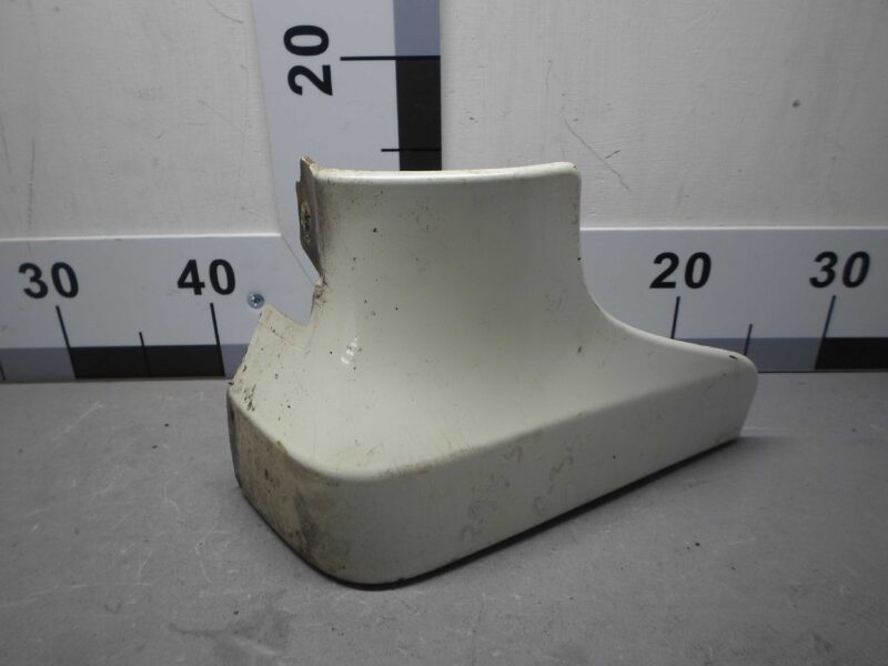 Изображение товара 97420 - 00097420 nakladka na porog Peugeot 4007