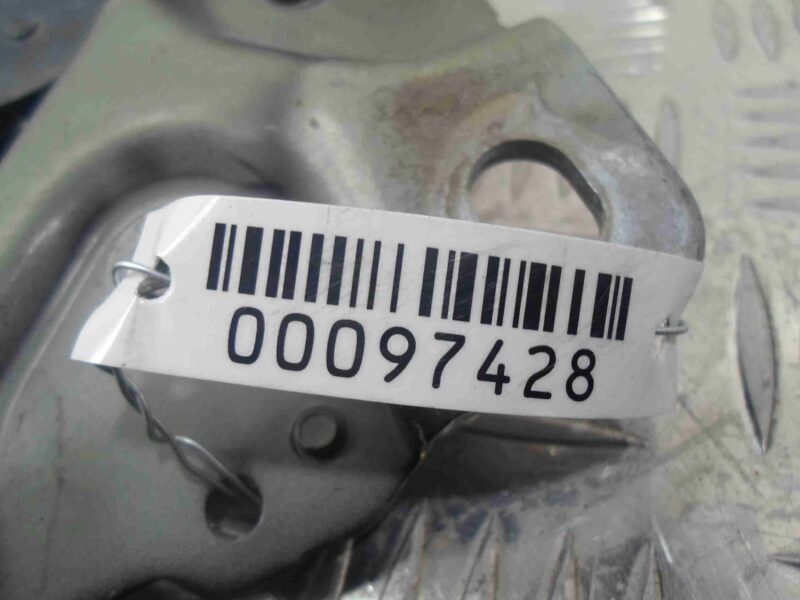 Изображение товара 97428 - 00097428 petlya kapota levaya