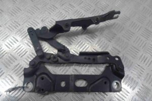 Изображение товара 97428 - 00097428 petlya kapota levaya 1