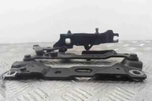 Изображение товара 97428 - 00097428 petlya kapota levaya 2