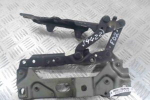 Изображение товара 97428 - 00097428 petlya kapota levaya 3