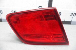 Изображение товара 97431 - 00097431 fonar kryshki levyj 