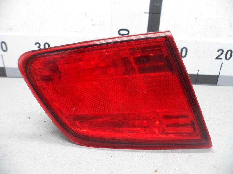 Изображение товара 97431 - 00097431 fonar kryshki levyj