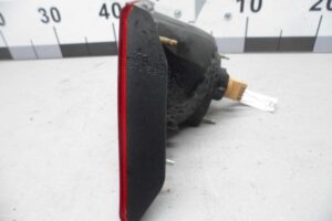 Изображение товара 97431 - 00097431 fonar kryshki levyj 1