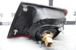 Изображение товара 97431 - 00097431 fonar kryshki levyj 2