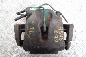 Изображение товара 97433 - 00097433 support perednij levyj