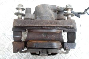 Изображение товара 97433 - 00097433 support perednij levyj 1