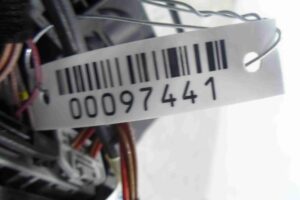 Изображение товара 97441 - 00097441 plafon