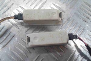 Изображение товара 97441 - 00097441 plafon 1