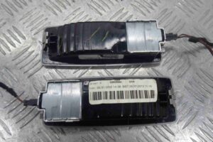 Изображение товара 97441 - 00097441 plafon 2