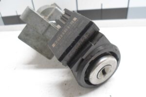 Изображение товара 97442 - 00097442 zamok zazhiganiya Ford Kuga 1