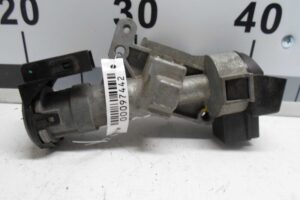 Изображение товара 97442 - 00097442 zamok zazhiganiya Ford Kuga 2