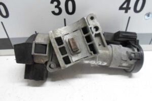 Изображение товара 97442 - 00097442 zamok zazhiganiya Ford Kuga 3