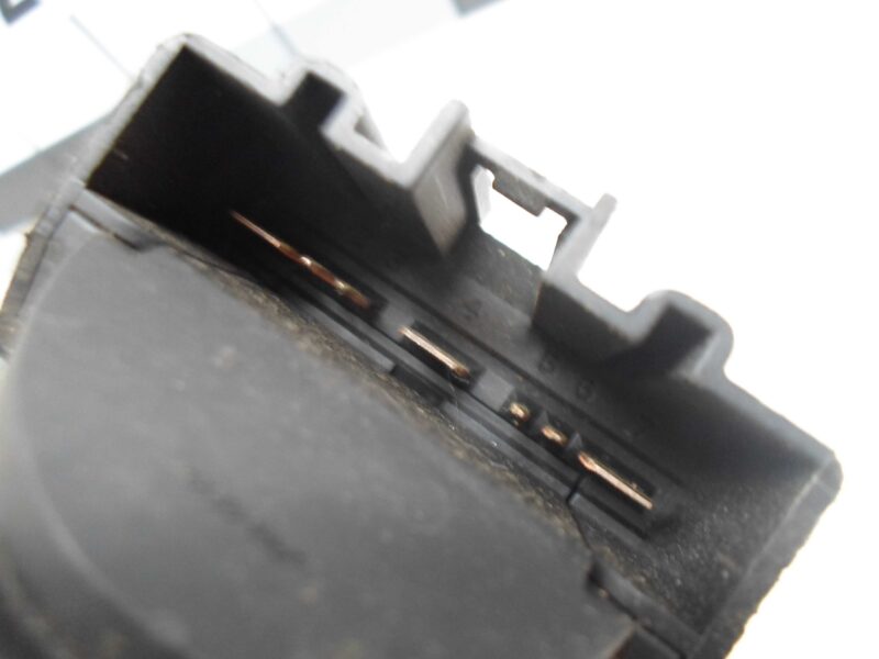 Изображение товара 97442 - 00097442 zamok zazhiganiya Ford Kuga